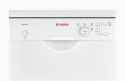 Zmywarka SPS40E22EU Zmywarka SPS40E22EU