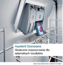 Zmywarka SPS4EKI24E Zmywarka SPS4EKI24E