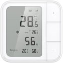 Aqara Climate Sensor W100 | Czujnik klimatu | Thread/Zigbee Aqara Climate Sensor W100 | Czujnik klimatu | Thread/Zigbee