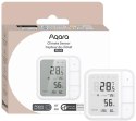 Aqara Climate Sensor W100 | Czujnik klimatu | Thread/Zigbee Aqara Climate Sensor W100 | Czujnik klimatu | Thread/Zigbee