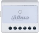 Bezprzewodowy moduł przekaźnikowy DAHUA ARM7011-W2(868) Bezprzewodowy moduł przekaźnikowy DAHUA ARM7011-W2(868)