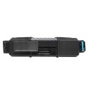 DashDrive Durable HD710 5TB 2.5'' USB3.1 Czarny DashDrive Durable HD710 5TB 2.5'' USB3.1 Czarny