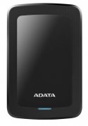 DashDrive HV300 1TB 2.5 USB3.1 Czarny DashDrive HV300 1TB 2.5 USB3.1 Czarny