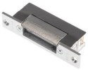 Elektrozaczep niskoprądowy symetr., z pamięcią i blok. SCOT ES-S12DCN-MB PROFI Elektrozaczep niskoprądowy symetr., z pamięcią i blok. SCOT ES-S12DCN-MB PROFI