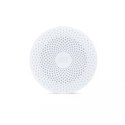 Głośnik przenośny Xiaomi Mi Compact Bluetooth Speaker 2 Głośnik przenośny Xiaomi Mi Compact Bluetooth Speaker 2