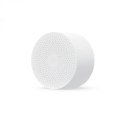 Głośnik przenośny Xiaomi Mi Compact Bluetooth Speaker 2 Głośnik przenośny Xiaomi Mi Compact Bluetooth Speaker 2