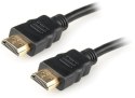KABEL HDMI-HDMI V1,4 20M KABEL HDMI-HDMI V1,4 20M