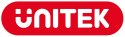 Kabel HDMI Unitek C138W 2.1 8K UHD 2m Kabel HDMI Unitek C138W 2.1 8K UHD 2m