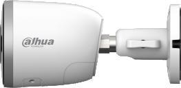 Kamera WI-FI Dahua F5D-PV Kamera WI-FI Dahua F5D-PV