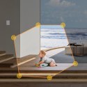 Kamera z hubem G2H pro Zigbee CH-C01 Aqara Kamera z hubem G2H pro Zigbee CH-C01 Aqara