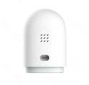 Kamera z hubem G2H pro Zigbee CH-C01 Aqara Kamera z hubem G2H pro Zigbee CH-C01 Aqara