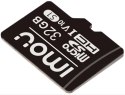 Karta pamięci microSD IMOU ST2-32-S1 32GB Karta pamięci microSD IMOU ST2-32-S1 32GB