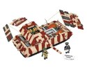 Klocki Panzer VIII Maus Klocki Panzer VIII Maus