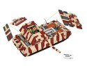 Klocki Panzer VIII Maus Klocki Panzer VIII Maus