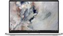 Laptop Dell Pro 16 PC16250 W11P U5 235U/16GB/512GB SSD/16.0 FHD+/Int/FgrPr/FHD/IRCam/Mic/WLAN+BT/BcklKb/3C/vPro/3YPS Platinum Laptop Dell Pro 16 PC16250 W11P U5 235U/16GB/512GB SSD/16.0 FHD+/Int/FgrPr/FHD/IRCam/Mic/WLAN+BT/BcklKb/3C/vPro/3YPS Platinum