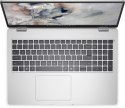 Laptop Dell Pro 16 PC16250 W11P U5 235U/16GB/512GB SSD/16.0 FHD+/Int/FgrPr/FHD/IRCam/Mic/WLAN+BT/BcklKb/3C/vPro/3YPS Platinum Laptop Dell Pro 16 PC16250 W11P U5 235U/16GB/512GB SSD/16.0 FHD+/Int/FgrPr/FHD/IRCam/Mic/WLAN+BT/BcklKb/3C/vPro/3YPS Platinum