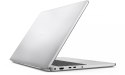 Laptop Dell Pro 16 PC16250 W11P U5 235U/16GB/512GB SSD/16.0 FHD+/Int/FgrPr/FHD/IRCam/Mic/WLAN+BT/BcklKb/3C/vPro/3YPS Platinum Laptop Dell Pro 16 PC16250 W11P U5 235U/16GB/512GB SSD/16.0 FHD+/Int/FgrPr/FHD/IRCam/Mic/WLAN+BT/BcklKb/3C/vPro/3YPS Platinum