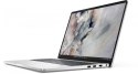 Laptop Dell Pro 16 PC16250 W11P U5 235U/16GB/512GB SSD/16.0 FHD+/Int/FgrPr/FHD/IRCam/Mic/WLAN+BT/BcklKb/3C/vPro/3YPS Platinum Laptop Dell Pro 16 PC16250 W11P U5 235U/16GB/512GB SSD/16.0 FHD+/Int/FgrPr/FHD/IRCam/Mic/WLAN+BT/BcklKb/3C/vPro/3YPS Platinum