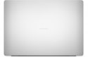 Laptop Dell Pro 16 PC16250 W11P U5 235U/16GB/512GB SSD/16.0 FHD+/Int/FgrPr/FHD/IRCam/Mic/WLAN+BT/BcklKb/3C/vPro/3YPS Platinum Laptop Dell Pro 16 PC16250 W11P U5 235U/16GB/512GB SSD/16.0 FHD+/Int/FgrPr/FHD/IRCam/Mic/WLAN+BT/BcklKb/3C/vPro/3YPS Platinum