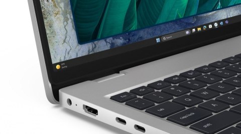 Laptop Dell Pro 16 PC16250 W11P U7 255U/16GB/512GB SSD/16.0 FHD+/Int/FgrPr/FHD/IRCam/Mic/WLAN+BT/BcklKb/3C/3YPS Platinum Laptop Dell Pro 16 PC16250 W11P U7 255U/16GB/512GB SSD/16.0 FHD+/Int/FgrPr/FHD/IRCam/Mic/WLAN+BT/BcklKb/3C/3YPS Platinum