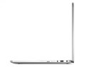 Laptop Dell Pro 16 Plus PB16250 W11P U7 265U/32GB/512GB SSD/16 FHD+/Int/FgrPr&SmtCd/FHD/IRCam/Mic/WWAN ready+BT/BcklKb/3C/vPro/3