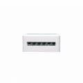 Moduł OXT mini sterownik 2 rolety WiFi TUYA