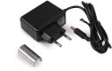 Multiswitch Opticum OMS 5/16 PRO-TRQ (Platinium Line) Multiswitch Opticum OMS 5/16 PRO-TRQ (Platinium Line)