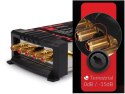 Multiswitch Opticum OMS 5/16 PRO-TRQ (Platinium Line) Multiswitch Opticum OMS 5/16 PRO-TRQ (Platinium Line)