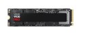 Dysk SSD 9100 PRO NVMe MZ-VAP2T0BW Dysk SSD 9100 PRO NVMe MZ-VAP2T0BW