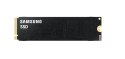 Dysk SSD 9100 PRO NVMe MZ-VAP2T0BW Dysk SSD 9100 PRO NVMe MZ-VAP2T0BW