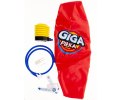 Giga Piłka Czerwona Giga Piłka Czerwona