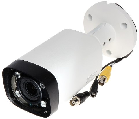 KAMERA DAHUA HAC-HFW2401R-Z-IRE6-27135 KAMERA DAHUA HAC-HFW2401R-Z-IRE6-27135