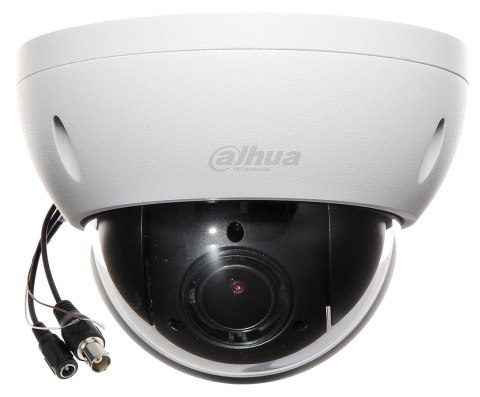 KAMERA HDCVI DAHUA SD22204I-GC KAMERA HDCVI DAHUA SD22204I-GC