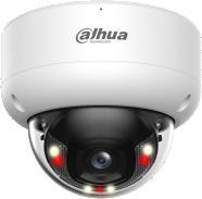 Kamera IP Dahua IPC-HDBW3649E-AS-IL-0280B