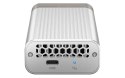 Karta sieciowa USB4 Typ C do 1x10GBaseT RJ45 Karta sieciowa USB4 Typ C do 1x10GBaseT RJ45