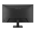 Monitor 27 cali VA279QG IPS 120Hz HDMI DP VGA Monitor 27 cali VA279QG IPS 120Hz HDMI DP VGA