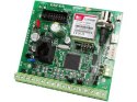 ROPAM MODUŁ POWIADOMIENIA GSM MULTIGSM 2 ROPAM MODUŁ POWIADOMIENIA GSM MULTIGSM 2