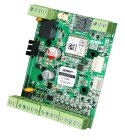 ROPAM MODUŁ POWIADOMIENIA GSM MULTIGSM 2 ROPAM MODUŁ POWIADOMIENIA GSM MULTIGSM 2