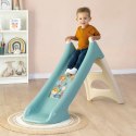 Zjeżdżalnia Little XS zielona (ślizg 90 cm) Zjeżdżalnia Little XS zielona (ślizg 90 cm)