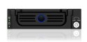 IB-138SK-B-II 3,5'' HDD SATA
