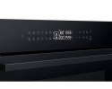 Piekarnik NV7B4225ZAK