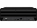 Komputer 400 SFF G9 i5-14500 1TB/16GB/W11P 9H7N4ET