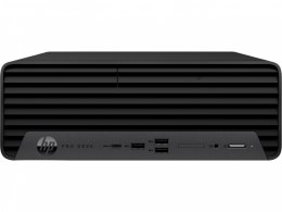 Komputer 400 SFF G9 i5-14500 512GB/8GB/W11P 9H7N2ET