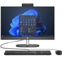 Komputer All-in-One ProOne 245 G10 23.8 512GB/16GB R7-7730U/W11P B6ZB7ET