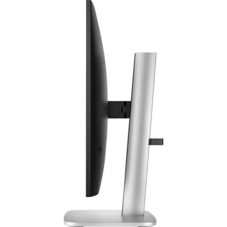Monitor S5 Pro 527pu QHD USB-C MNTR 9E0G5AA#ABB Monitor S5 Pro 527pu QHD USB-C MNTR 9E0G5AA#ABB