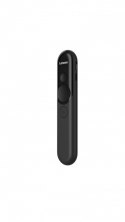 Pilot Laser Rechargeable Presentation Remote