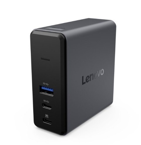 Stacja dokująca X9 Charging GaN Dock 40BD0065EU