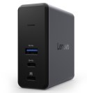 Stacja dokująca X9 Charging GaN Dock 40BD0065EU