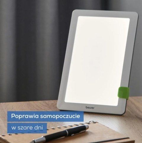 Lampa o świetle dziennym TL30 Lampa o świetle dziennym TL30