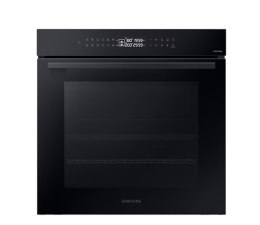 Piekarnik NV7B42251AK